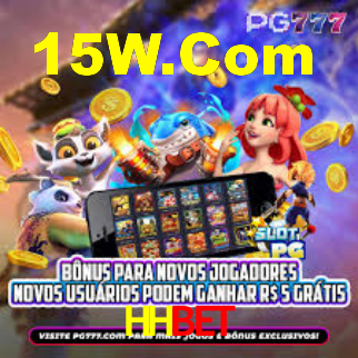 APP oficial da HHbet para mobile